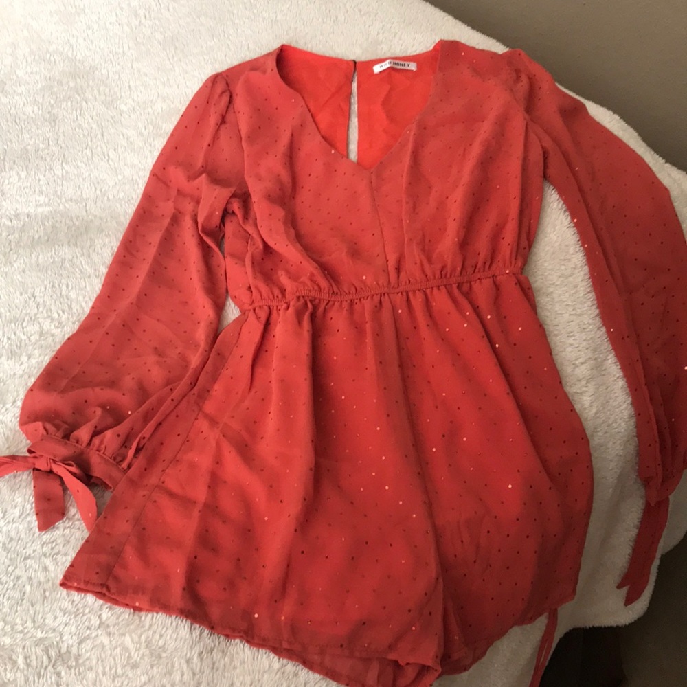 Romper